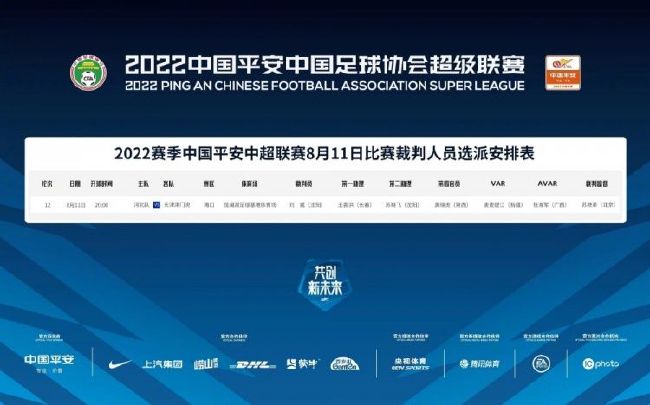 免费av资源在线观看