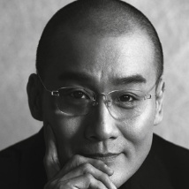 免费av资源在线观看